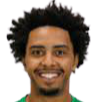 https://img.cqweigongfu.com/img/football/player/f2df7f61d380615c84c971682d51ad66.png