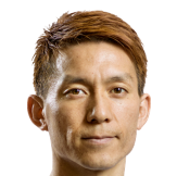 https://img.cqweigongfu.com/img/football/player/f3d7c2b07be2de5f10a444f9e6078a65.png