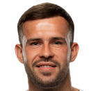 https://img.cqweigongfu.com/img/football/player/f46ce5f2276dff0ef02b44eaa71efb24.png