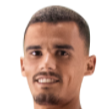 https://img.cqweigongfu.com/img/football/player/f4a1737ae1fa456b9e7da5d9e2949775.png