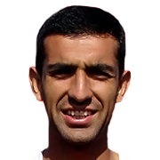 https://img.cqweigongfu.com/img/football/player/f4acdd6b4b260e039e06cf0b1e4aab64.png