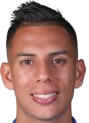 https://img.cqweigongfu.com/img/football/player/f4c2a0b1abd1ab661657fd3634837751.png