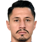 https://img.cqweigongfu.com/img/football/player/f559e4b507439546d60699d92185ca1a.png