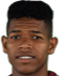 https://img.cqweigongfu.com/img/football/player/f58ef243563cfacadcf5b4e86485afa2.png