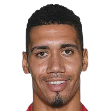 https://img.cqweigongfu.com/img/football/player/f61a2e67c04f50e92ded00d0f2745463.png