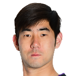 https://img.cqweigongfu.com/img/football/player/f6259ea76a6665ea7c8572e3a7417c09.png