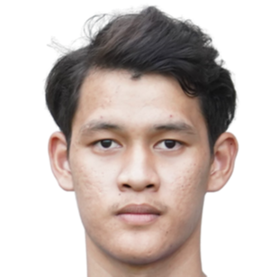 https://img.cqweigongfu.com/img/football/player/f63424df2d6858f2c114b002aa417533.png