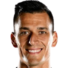 https://img.cqweigongfu.com/img/football/player/f6a05f516f45936565c7270040514956.png