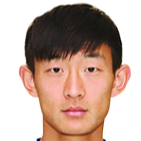 https://img.cqweigongfu.com/img/football/player/f6b460a3245d2b9ff02f945a49d1dadb.png