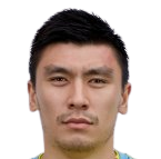 https://img.cqweigongfu.com/img/football/player/f6c115d0da247665976c9b3fe85f3a67.png