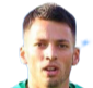 https://img.cqweigongfu.com/img/football/player/f7053133562da54add50d54094f51145.png