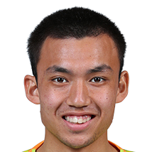 https://img.cqweigongfu.com/img/football/player/f72fc5c18da483c80dc80c10e63a78ad.png