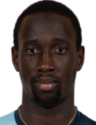 https://img.cqweigongfu.com/img/football/player/f7e3d1397182608a37754c1affd605bc.png