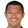 https://img.cqweigongfu.com/img/football/player/f8142c6d47711ed4cf6f45a770511f18.png