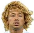 https://img.cqweigongfu.com/img/football/player/f8c396096b9b2c116ba51ca370f30445.png