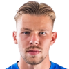 https://img.cqweigongfu.com/img/football/player/f8face2786e3b8c050f54fe9c9656981.png