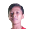 https://img.cqweigongfu.com/img/football/player/f90af5854786b4b8e061a4035c3a3e1d.png