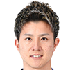 https://img.cqweigongfu.com/img/football/player/f94c0b84197ccb20a4f33e8417a72352.png