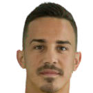 https://img.cqweigongfu.com/img/football/player/f94ed69f0885bfc9512bada2629ed1b2.png