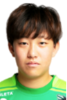 https://img.cqweigongfu.com/img/football/player/f95ed4e2c91f019cabca6beaf629d1ab.png