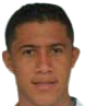 https://img.cqweigongfu.com/img/football/player/f98dfaaf702193fc5923ff097df26b4f.png