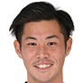 https://img.cqweigongfu.com/img/football/player/f9a531778d764f4e1bd5591589d79502.png