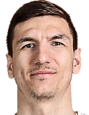 https://img.cqweigongfu.com/img/football/player/f9f09e2f7562f30eb1cb9e38e1997910.png