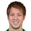 https://img.cqweigongfu.com/img/football/player/fa891c89446932945f6e56ecbe1ffdc7.png