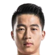 https://img.cqweigongfu.com/img/football/player/fab81cf04fd9060b19dfc19c66140fe3.png