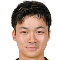 https://img.cqweigongfu.com/img/football/player/fae8923a3d3eb9bd4a5b1fc9540ecfcb.png