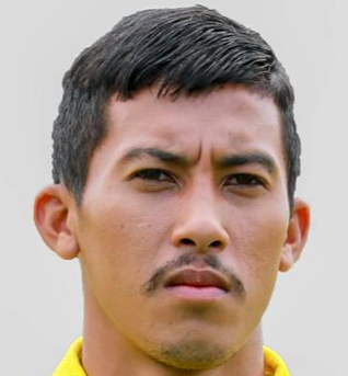 https://img.cqweigongfu.com/img/football/player/faeab659421673afdc805f0d62fbe0b1.jpg