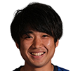 https://img.cqweigongfu.com/img/football/player/fb3fc6146404e034b05b4985ed09f458.png