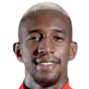 https://img.cqweigongfu.com/img/football/player/fb64bf7ed7516afb9381215622f29d4e.png