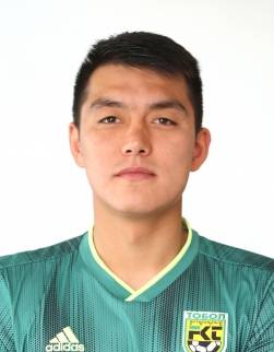 https://img.cqweigongfu.com/img/football/player/fbb31bbf6f61a28896ac56587f9b44ec.jpg