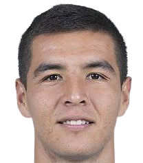 https://img.cqweigongfu.com/img/football/player/fc05b74583530640863f313c8bbca776.png