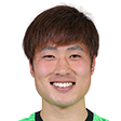 https://img.cqweigongfu.com/img/football/player/fc33c12b64c8263d5d7409c490de6706.png