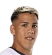 https://img.cqweigongfu.com/img/football/player/fcddc0e9f54dfc8e51e537ef14a5d3e3.png