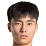 https://img.cqweigongfu.com/img/football/player/fd8c84502af43ce446e5711ff250155c.png