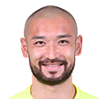 https://img.cqweigongfu.com/img/football/player/fdd5a8acd3648a6688fd7cc0672b2a1a.png