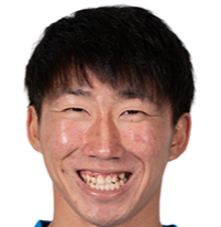 https://img.cqweigongfu.com/img/football/player/fe0e51b3fc9bd9871df831ebb1a0e893.png