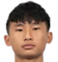 https://img.cqweigongfu.com/img/football/player/febcd1ed9416d6f36afef0c383688de5.png