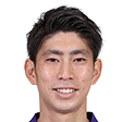 https://img.cqweigongfu.com/img/football/player/ff24171992af4fe8dd3979413e3e8aca.png