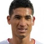 https://img.cqweigongfu.com/img/football/player/ff6709d031317312ae586ed28bef1852.png