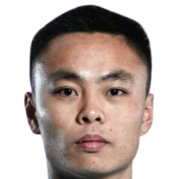 https://img.cqweigongfu.com/img/football/player/ffbf9da700be88fb0fc97b65026d78c4.png