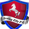 https://img.cqweigongfu.com/img/football/team/000d1ea77eb0b1adfa13518bda302829.png