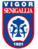 https://img.cqweigongfu.com/img/football/team/001bef18015b8748f63b436500cfd8a8.png