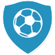 https://img.cqweigongfu.com/img/football/team/009d6258ccbbde4cfd707120abfd5ff7.png