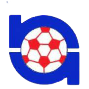 https://img.cqweigongfu.com/img/football/team/010da3e9d066260ca945d78c8119c3ba.png