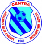 https://img.cqweigongfu.com/img/football/team/01f34e446cf8a0307628c7fb53d6a69e.png