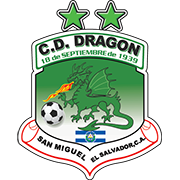 https://img.cqweigongfu.com/img/football/team/01ff410afd6e14b246519dbc778969b1.png